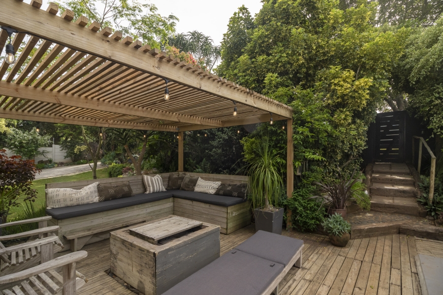 3 Bedroom Property for Sale in East Bank Eastern Cape